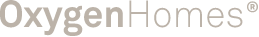 OXYGEN HOMES SL