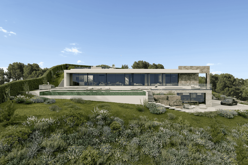 20250612_DS_LLA_CAMARA_001-1024x683