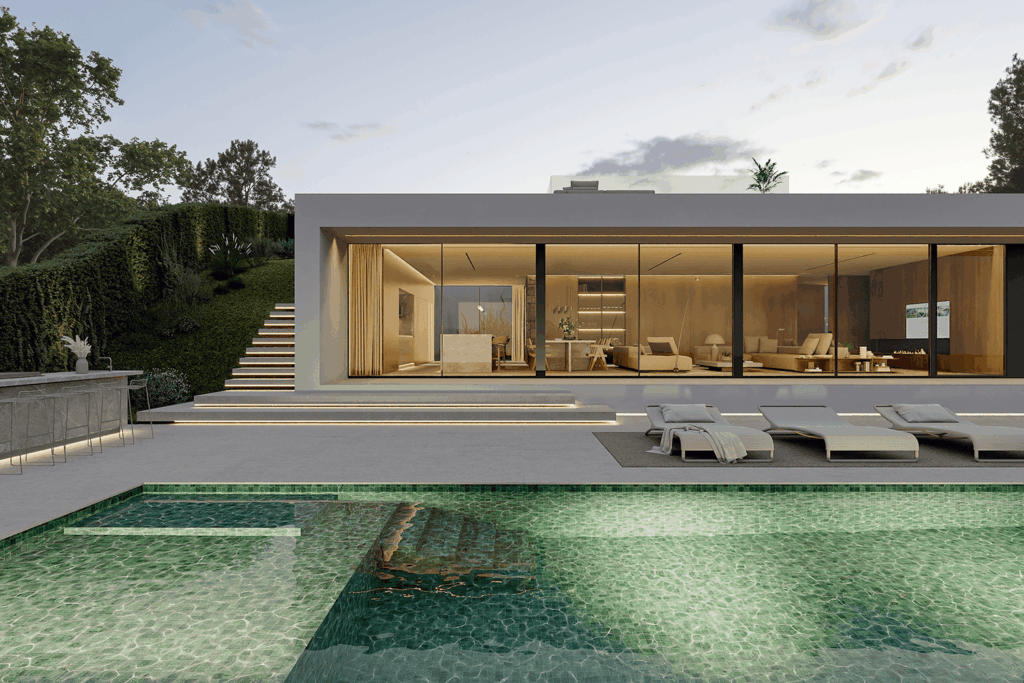 20250612_DS_LLA_CAMARA_002-1024x683