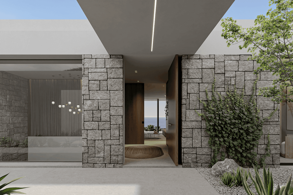 20250612_DS_LLA_CAMARA_025-1024x683