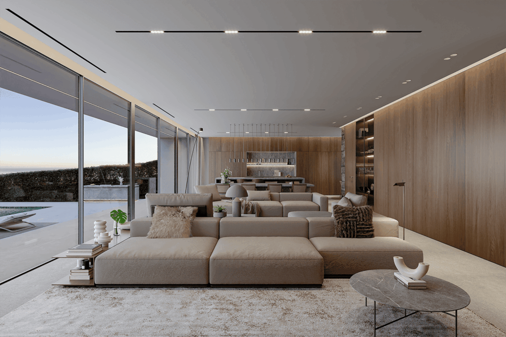 20250612_DS_LLA_CAMARA_031-1024x683