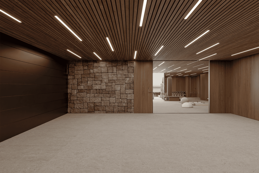 20250612_DS_LLA_CAMARA_043_B-1024x683