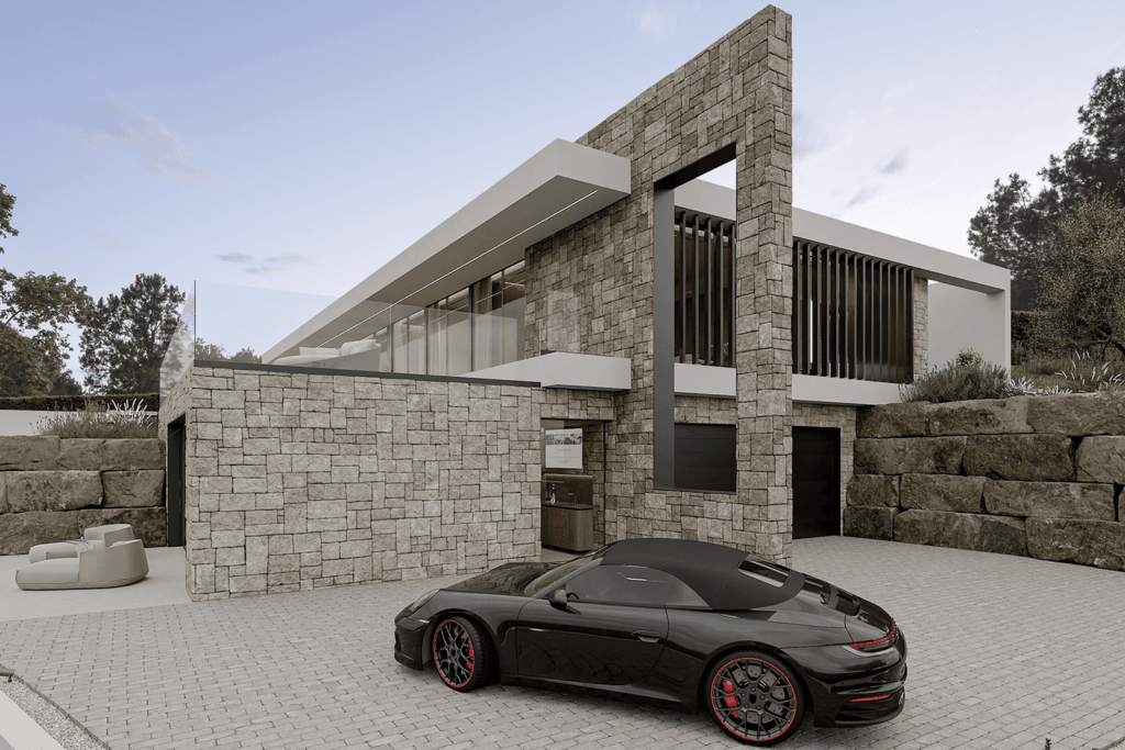 20250612_DS_LLA_CAMARA_046-1024x683