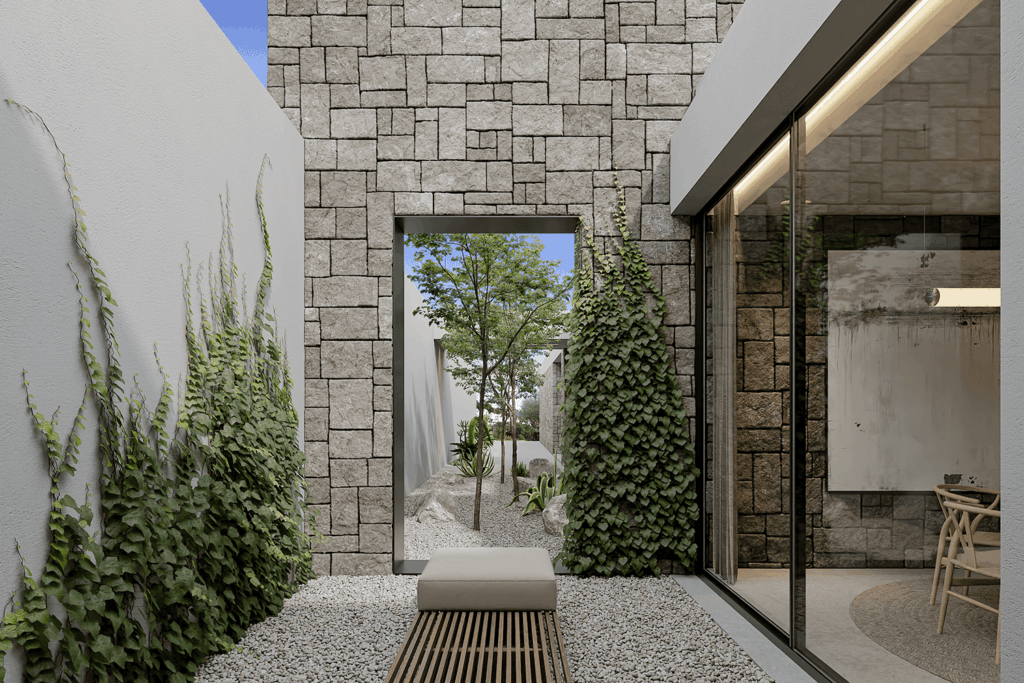 20250612_DS_LLA_CAMARA_047-1024x683