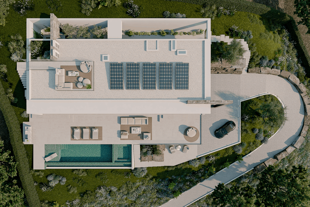 20250612_DS_LLA_CAMARA_049-1024x683