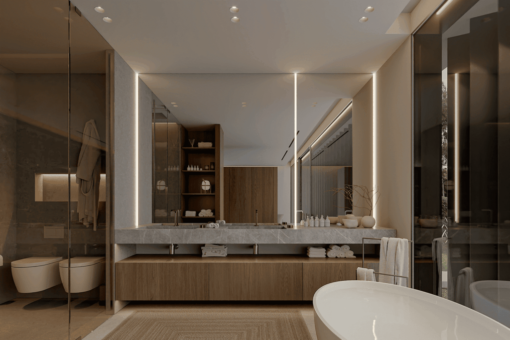 20250612_DS_LLA_CAMARA_050-1024x683