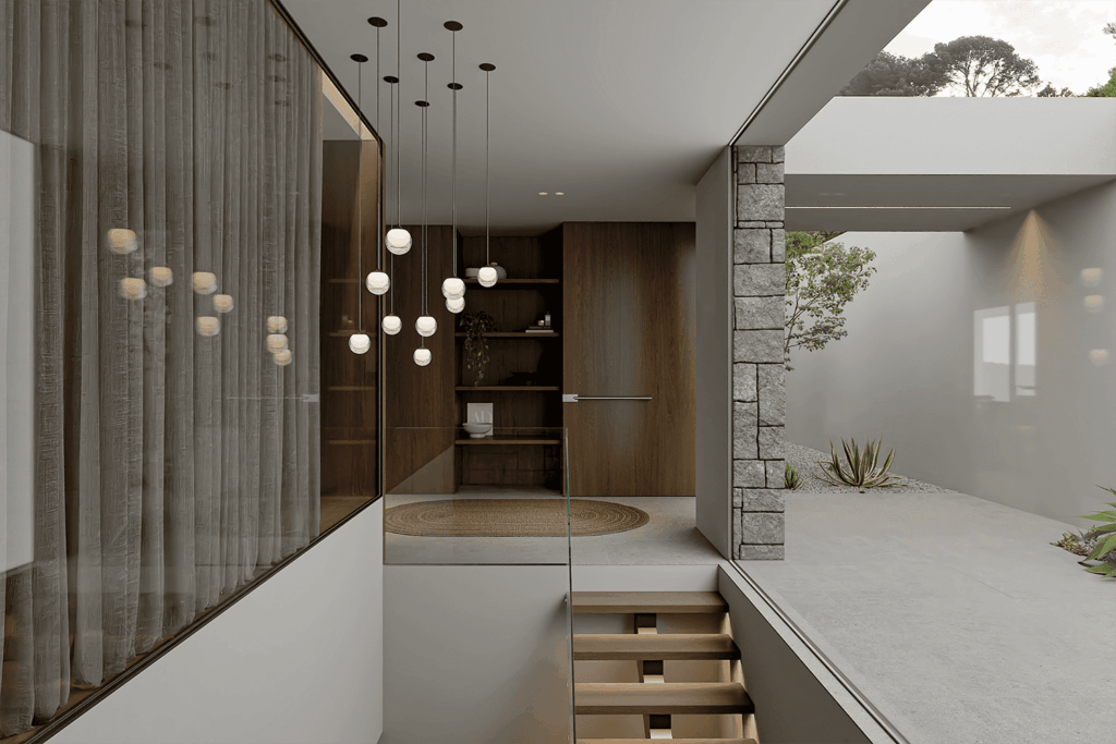 20250612_DS_LLA_CAMARA_052-1024x683