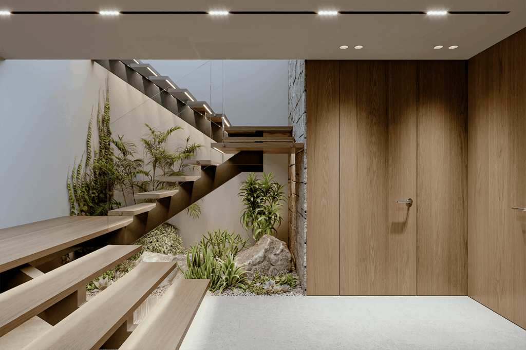 20250612_DS_LLA_CAMARA_058-1024x683