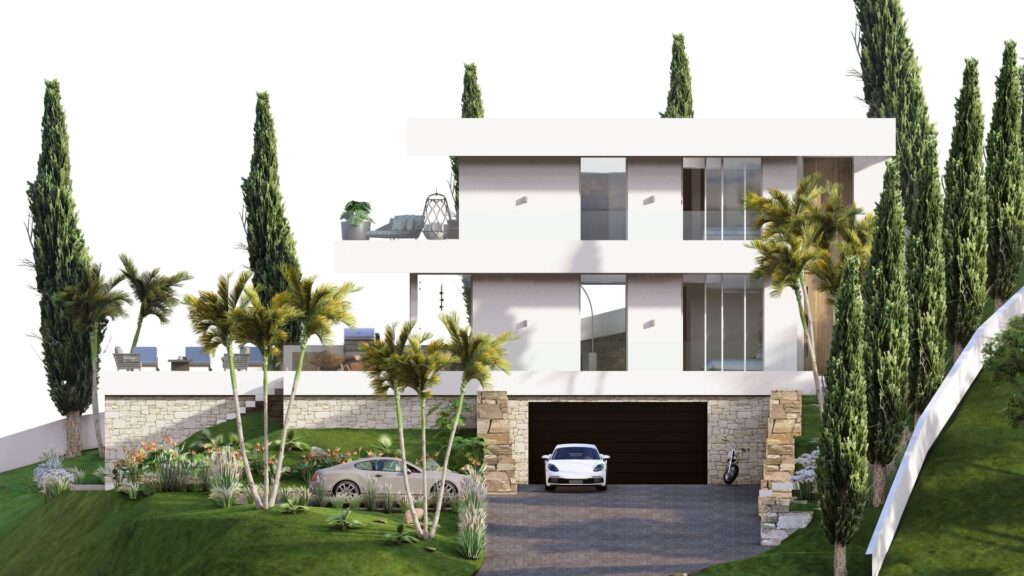 Imagenes_10-Foto-1024x576