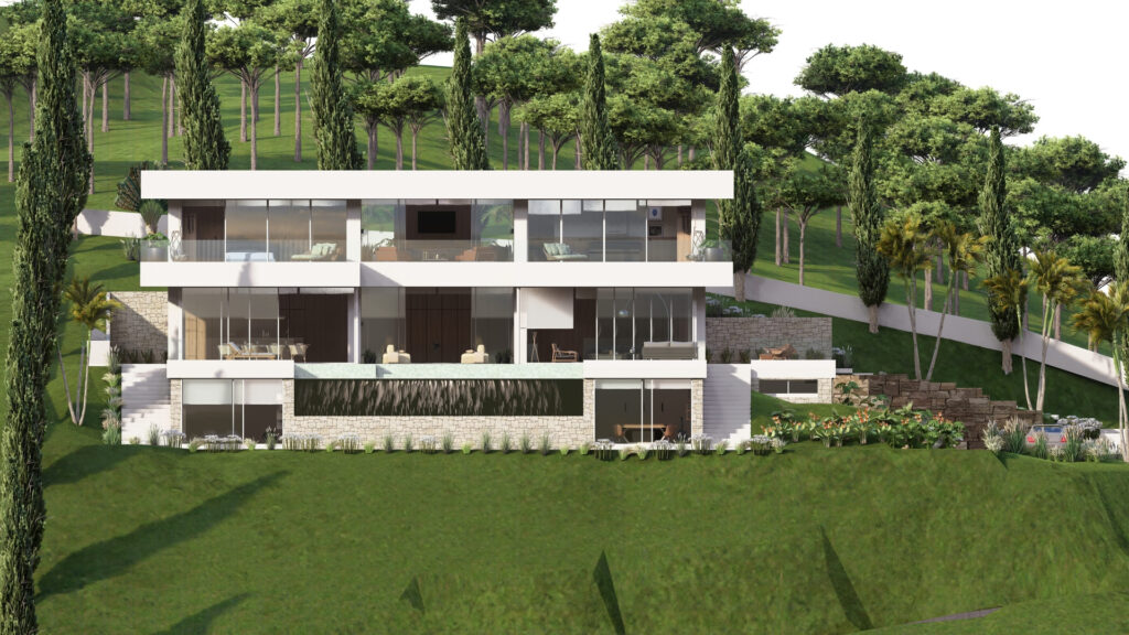 Imagenes_3-Foto-1024x57633