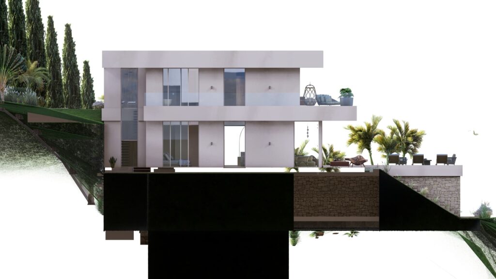 Imagenes_4-Foto-1024x576