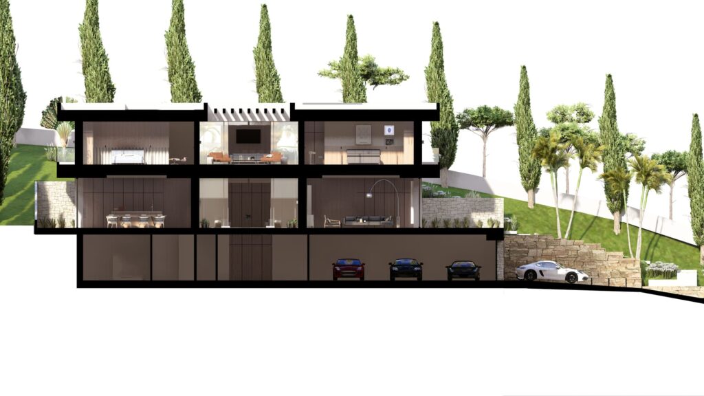 Imagenes_6-Foto-1024x576