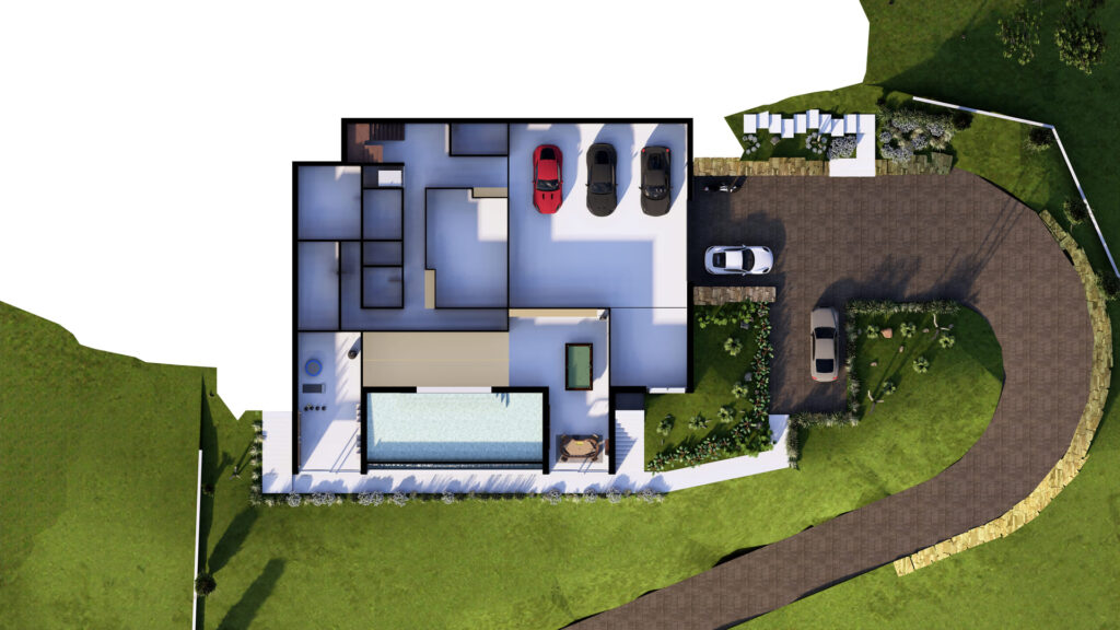 Imagenes_7-Foto-1024x576