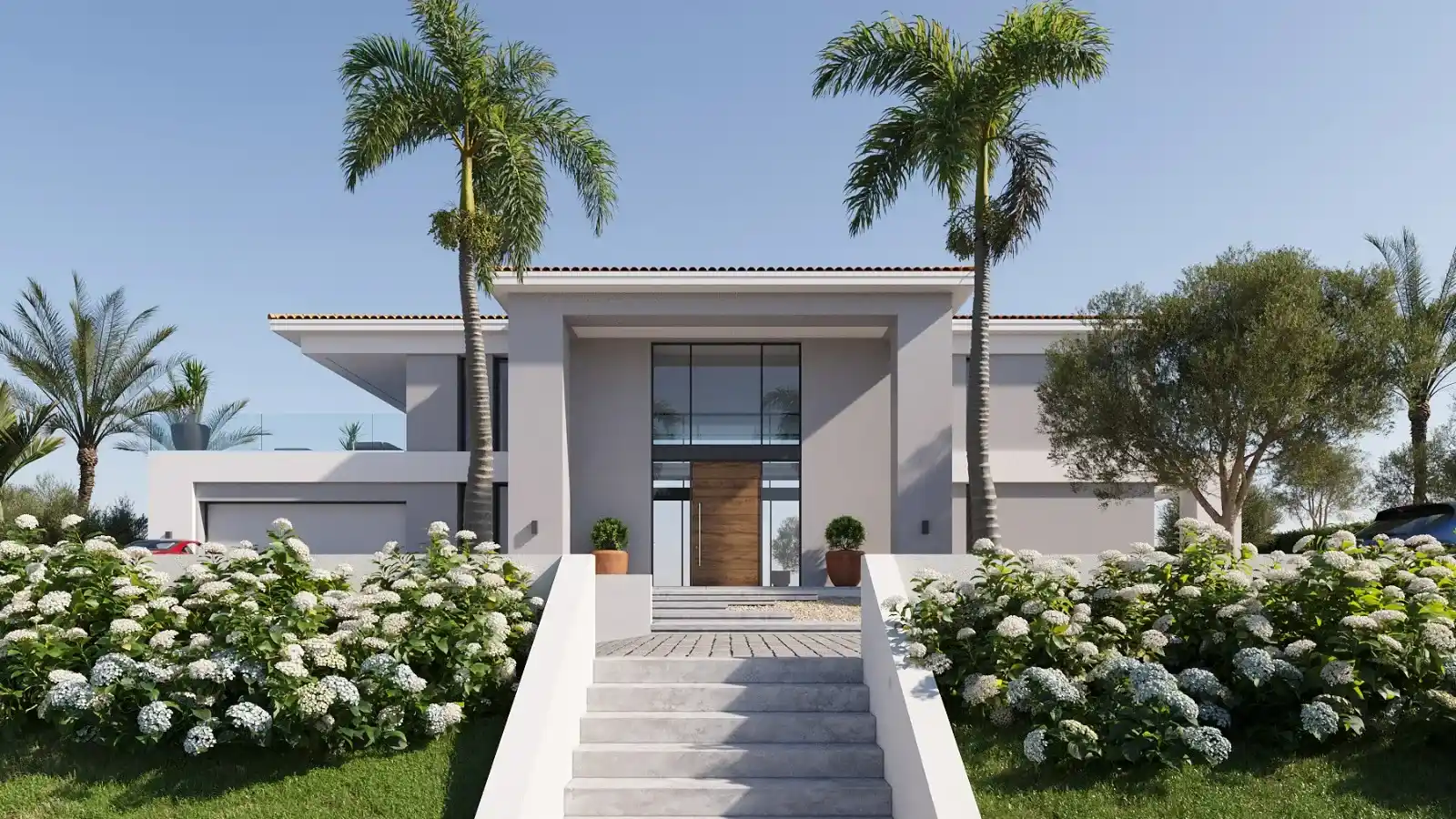 WhatsApp-Image-2022-10-19-at-12.07.58_1_11zon