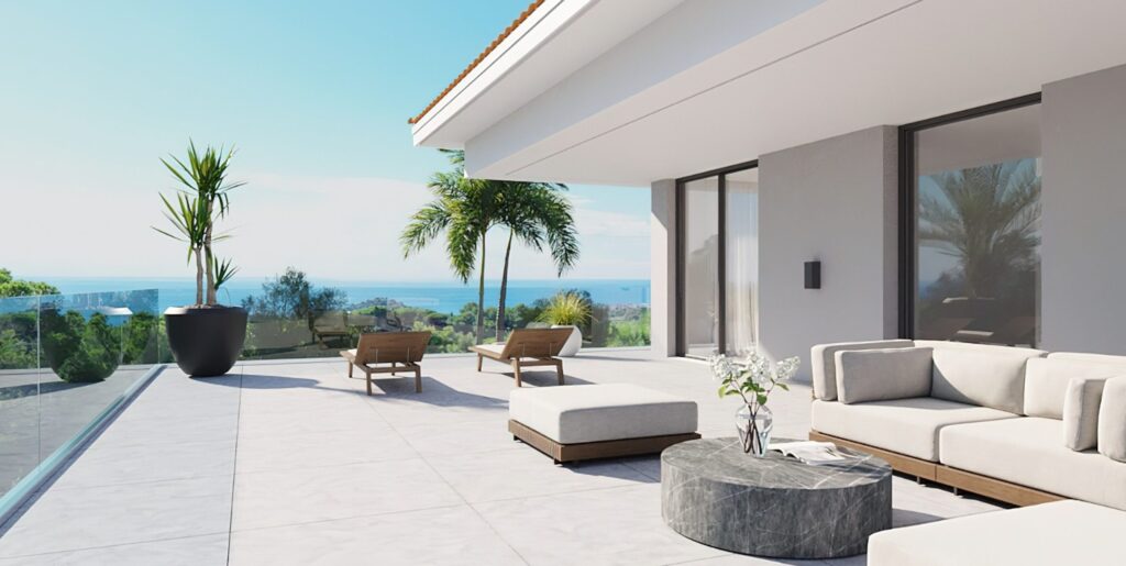 WhatsApp-Image-2022-10-19-at-12.08.06-q350ymr0907s2xuoq6d4hxbp6f4q87efrr5s6qbxw0-1024x515