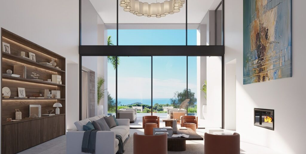 WhatsApp-Image-2022-10-19-at-12.08.07-q350ynoufu92ejtbkorr2f35rt03fwi63vt9o0ajps-1024x515