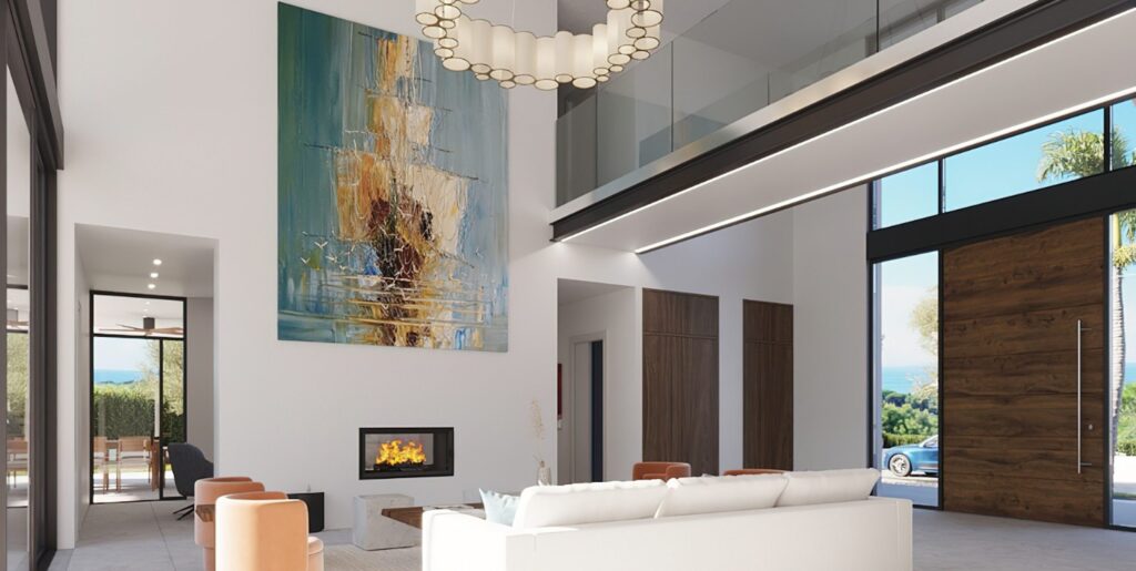 WhatsApp-Image-2022-10-19-at-12.08.08-q350ynoufu92ejtbkorr2f35rt03fwi63vt9o0ajps-1024x515