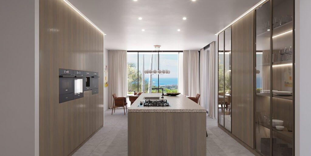 WhatsApp-Image-2022-10-19-at-12.08.09-q350yomomoacq5ryf76dmwumd6vgnllwg0gr5a95jk-1024x515