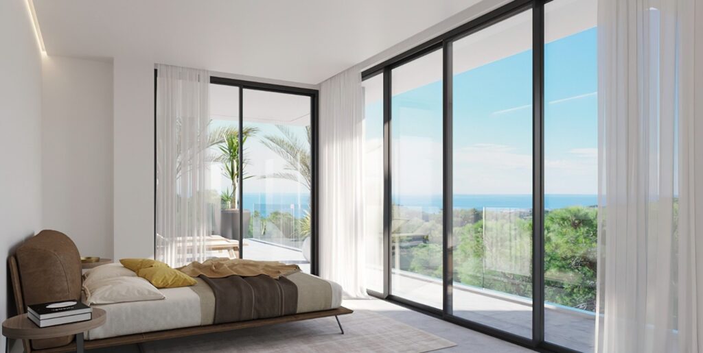 WhatsApp-Image-2022-10-19-at-12.08.12-q350ypkitibn1rql9pl07em2ykqtvapms548mk7rdc-1024x515