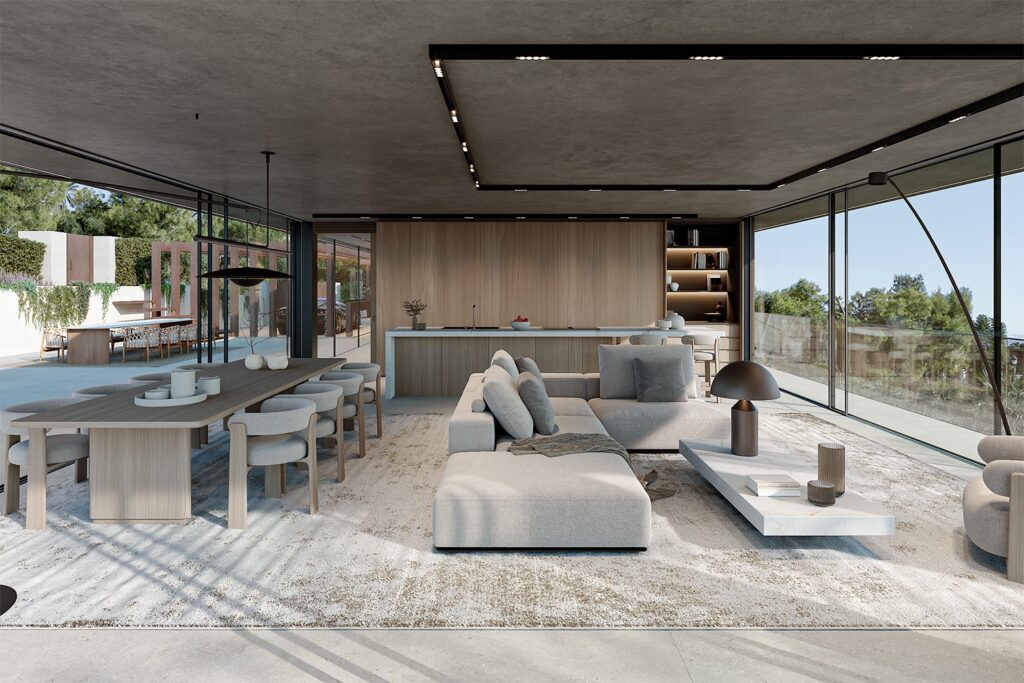 WhatsApp-Image-2025-09-05-at-12.14.30-1024x683