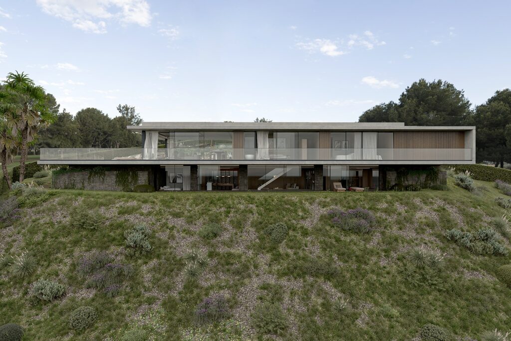 WhatsApp-Image-2025-09-05-at-12.14.30-2-1024x683