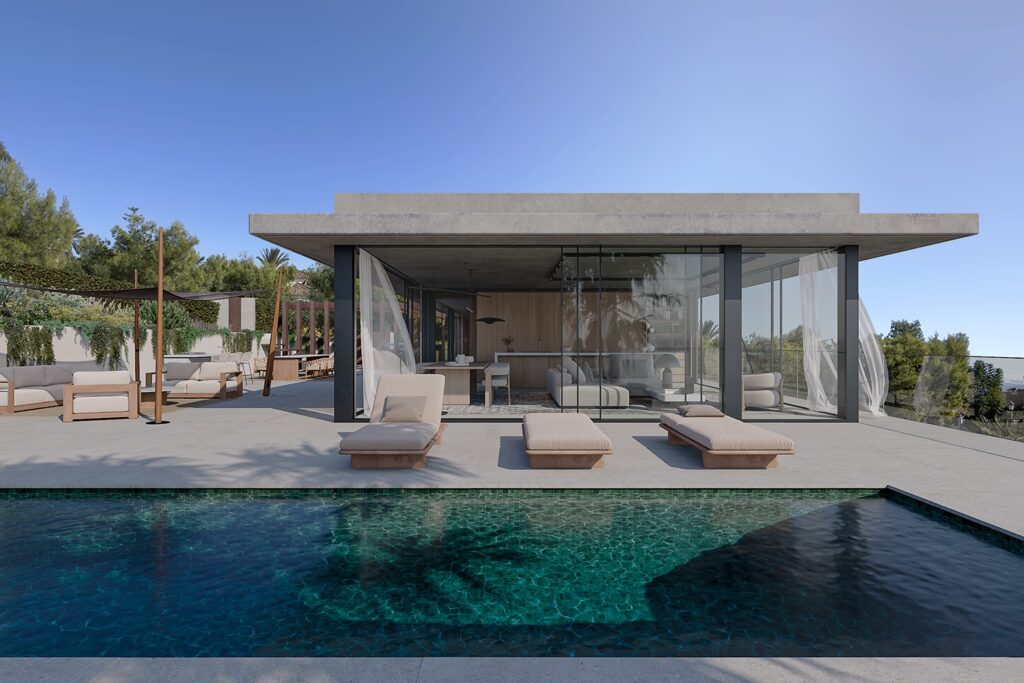 WhatsApp-Image-2025-09-05-at-12.14.31-1-1-1024x683