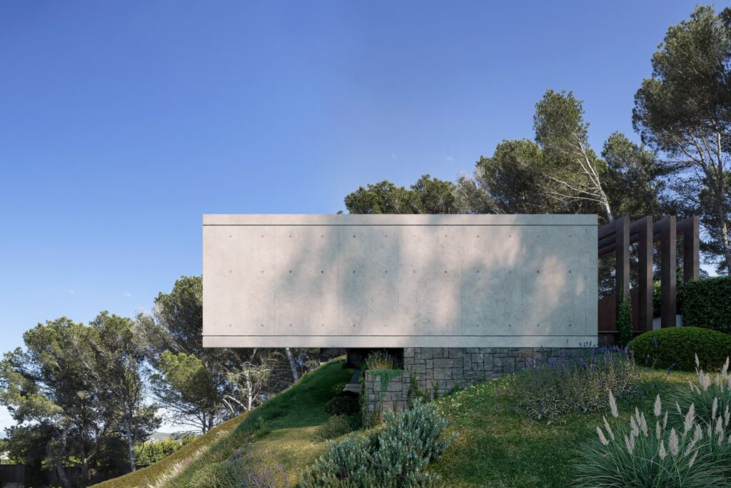 WhatsApp-Image-2025-09-05-at-12.14.31-2-1024x683