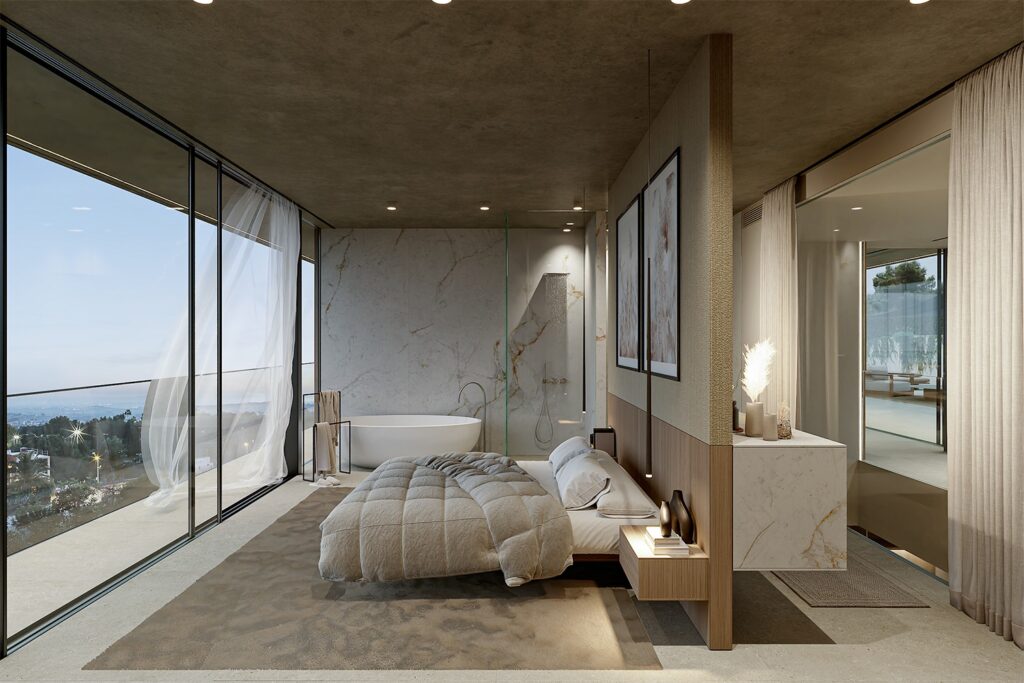 WhatsApp-Image-2025-09-05-at-12.14.31-3-1024x683