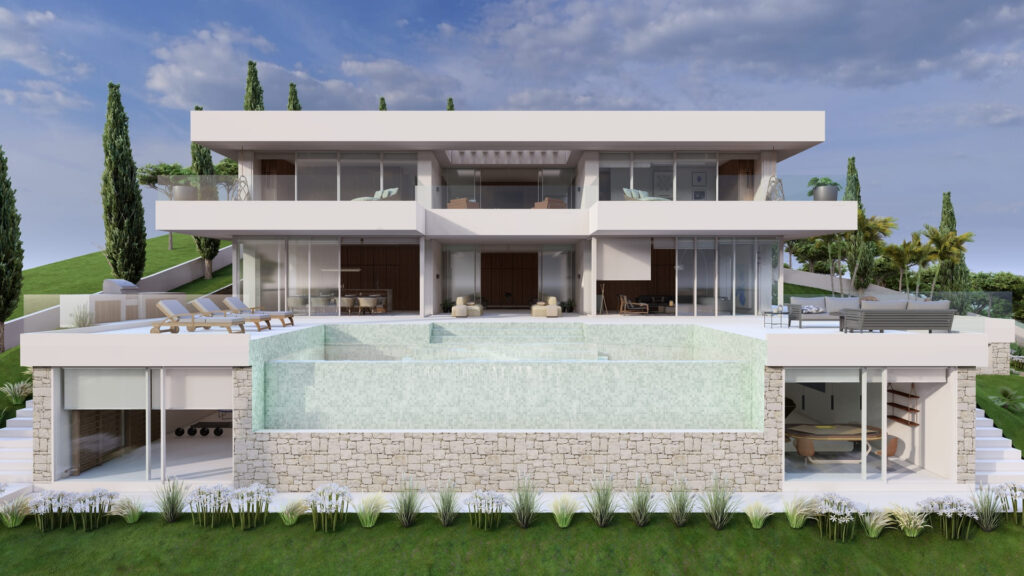 imagenes-renders_22-Foto-1024x576