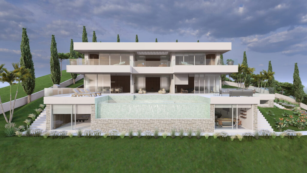 imagenes-renders_23-Foto-1024x576