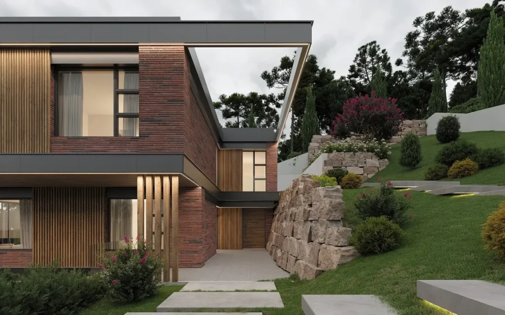 resize_CASA-1024x640