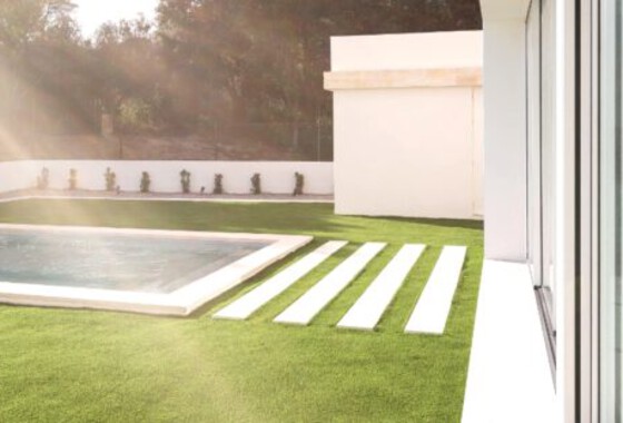 result_cabecera-propiedades-1024x311